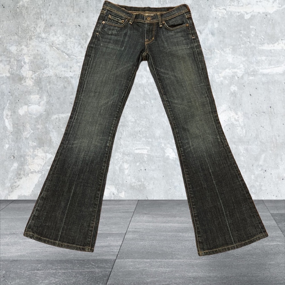 CITIZENS of Humanity